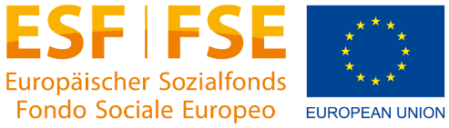 ESF - FSE