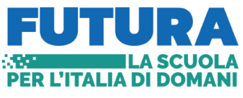 Futura la scuola per l'italia di domani