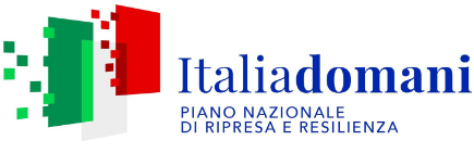 Italiadomani