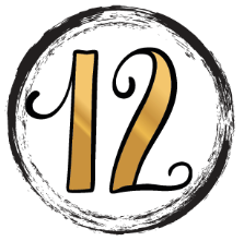 12