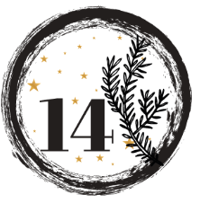 14