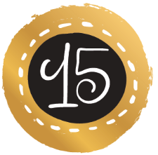 15