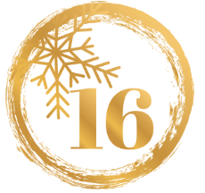 16