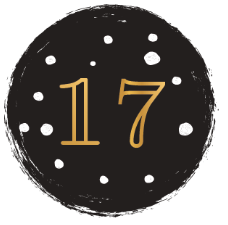 17
