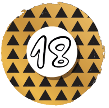 18