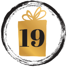 19