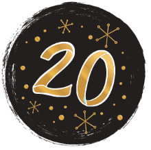 20