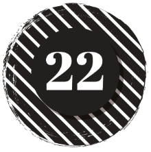 22
