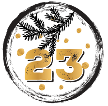 23