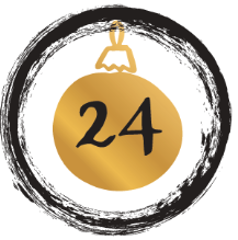24