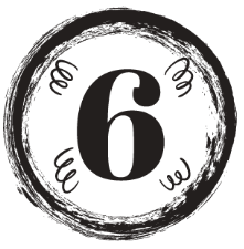 6