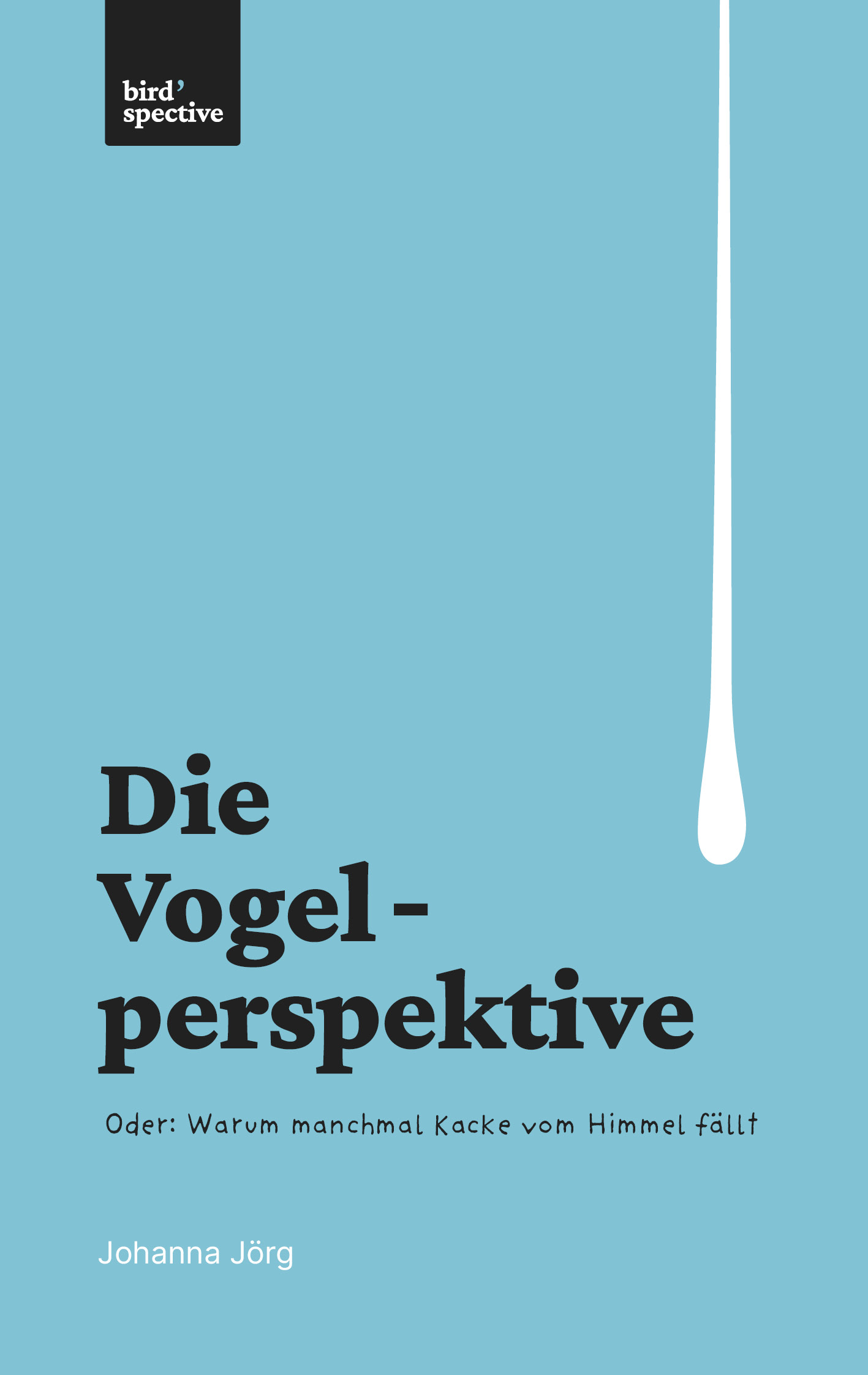 Die Vogelperspektive